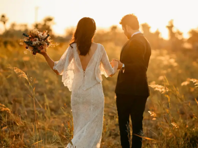 Wedding venues and more activities venue