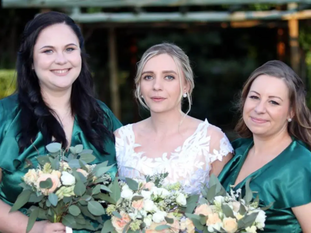 wedding