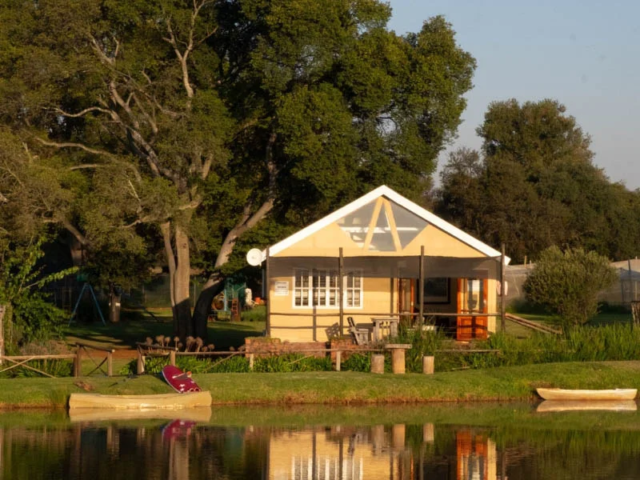 Cottage 2