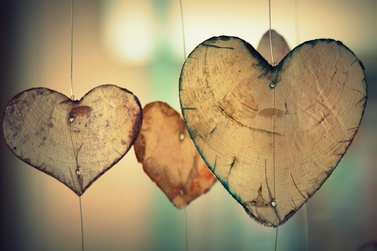 hearts, wallpaper 4k, valentines day, background, mac wallpaper, laptop wallpaper, hd wallpaper, 4k wallpaper, love, full hd wallpaper, romance, valentine, desktop backgrounds, cool backgrounds, beautiful wallpaper, 4k wallpaper 1920x1080, harmony, free background, romantic, windows wallpaper, wallpaper hd, brown love, free wallpaper, brown heart