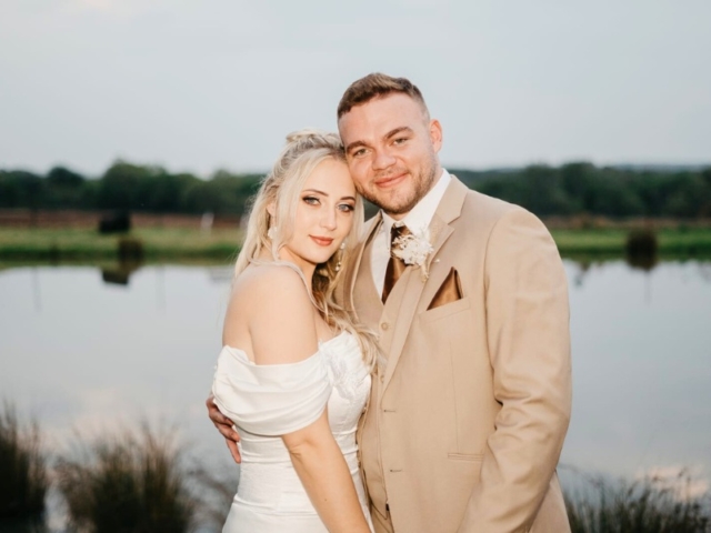 wedding venues magaliesburg
