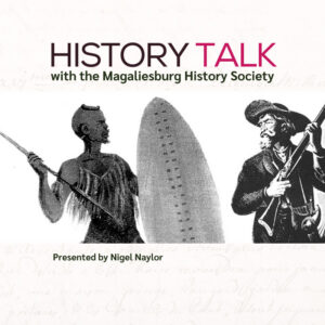 History Talk