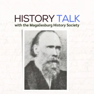 History Talk